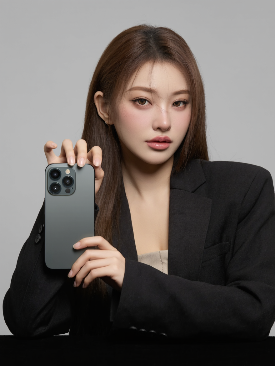 Kling IMAGE 3.0 Model User Guide (238)